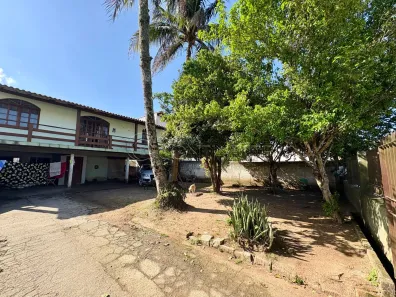 Lote/Terreno à venda, 378m² no Areias, São José