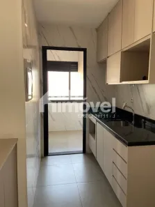 Apartamento com 2 Quartos à venda, 55m² no Vila Dom Pedro I, São Paulo