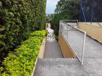 Casa de Condomínio com 2 Quartos à venda, 127m² no Jardim Novo Campos Elíseos, Campinas