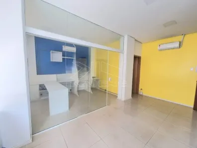 Sala Comercial à venda, 32m² no Centro Histórico, Porto Alegre