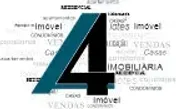 Logo da imobiliária