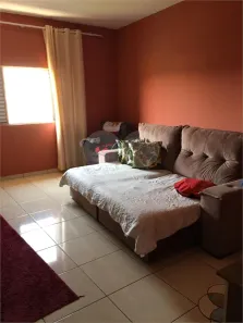 Casa com 3 Quartos à venda, 60m² no Jardim São Luís (Zona Norte), São Paulo