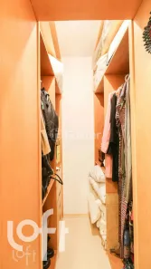 Apartamento com 3 Quartos à venda, 140m² no Lar São Paulo, São Paulo