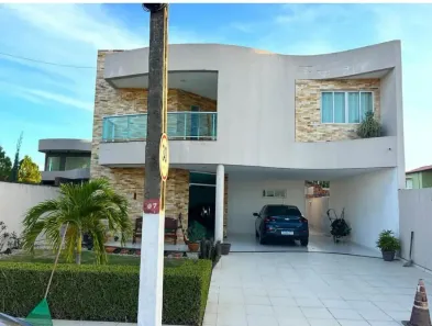 Apartamento com 2 Quartos à venda, 211m² no , Marechal Deodoro