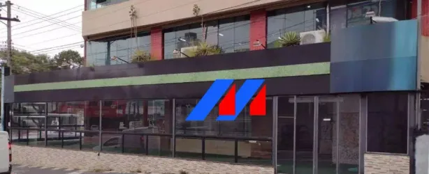 Ponto Comercial para alugar, 215m² no Jardim do Mar, São Bernardo do Campo