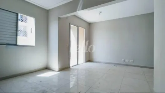Apartamento com 3 Quartos à venda, 63m² no Mooca, São Paulo