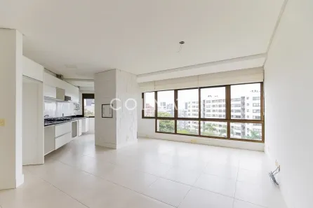 Apartamento com 3 Quartos à venda, 105m² no Vila Jardim, Porto Alegre