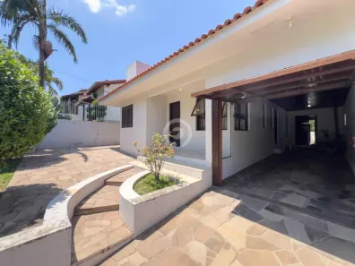 Casa com 3 Quartos à venda, 147m² no Lago Azul, Estância Velha