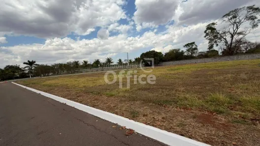 Lote/Terreno à venda, 2072m² no Sítios de Recreio Americano do Brasil, Anápolis