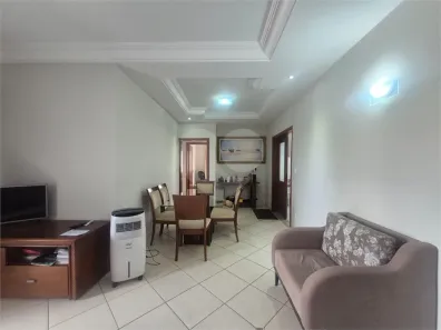 Apartamento com 3 Quartos à venda, 85m² no Parque Campolim, Sorocaba