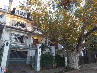Casa com 3 Quartos à venda, 286m² no Vila Conceição, Porto Alegre