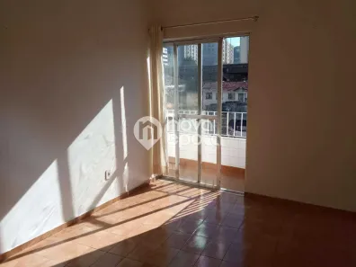 Apartamento com 2 Quartos à venda, 53m² no Engenho de Dentro, Rio de Janeiro