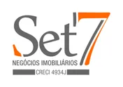 Logo da imobiliária