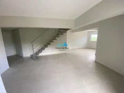 Apartamento com 3 Quartos à venda, 102m² no Itacorubi, Florianópolis