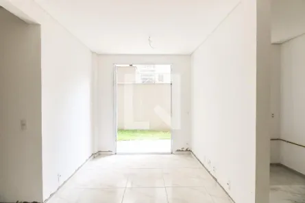 Apartamento com 2 Quartos à venda, 60m² no Jardim América da Penha, São Paulo
