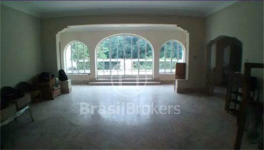 Cobertura com 5 Quartos à venda, 594m² no Copacabana, Rio de Janeiro