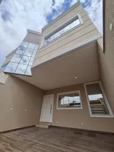 Casa com 3 Quartos à venda, 190m² no Centro, Balneário Camboriú