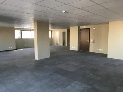 Sala Comercial para alugar, 171m² no Consolação, São Paulo