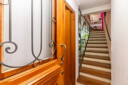 Casa com 3 Quartos à venda, 234m² no Mirandópolis, São Paulo