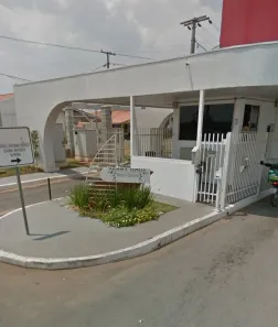 Casa de Condomínio com 2 Quartos à venda, 90m² no 23 de Setembro, Várzea Grande