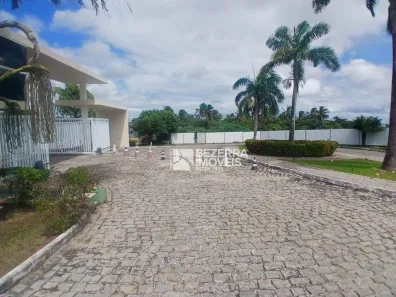 Lote/Terreno à venda, 30000m² no Redinha, Natal