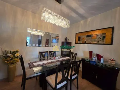 Apartamento com 2 Quartos à venda, 62m² no Vila Tijuco, Guarulhos