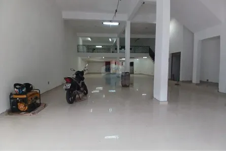 Sala Comercial com 5 Quartos para alugar, 730m² no Jardim Zaira, Mauá