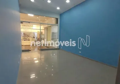 Ponto Comercial para alugar, 19m² no República, São Paulo