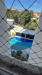 Apartamento com 3 Quartos à venda, 68m² no Jardim Piratininga, Sorocaba