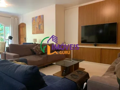 Apartamento com 4 Quartos à venda, 150m² no Alto de Pinheiros, São Paulo