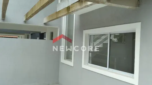 Casa com 3 Quartos à venda, 113m² no Jardim Floresta, Vargem Grande Paulista