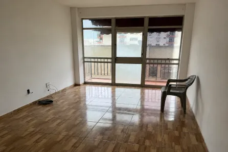 Apartamento com 2 Quartos à venda, 68m² no Penha Circular, Rio de Janeiro