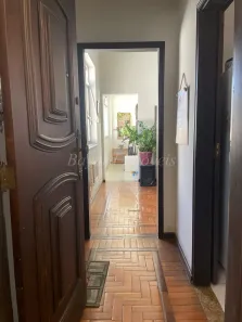 Apartamento com 3 Quartos à venda, 77m² no Tijuca, Rio de Janeiro
