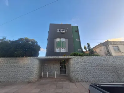 Apartamento com 3 Quartos à venda, 70m² no Jardim Atlântico, Olinda