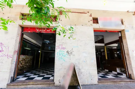Ponto Comercial para alugar, 180m² no Liberdade, São Paulo