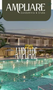 Lote/Terreno à venda, 280m² no Morada Nova, Cabedelo