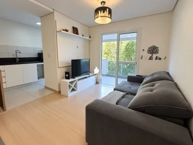 Apartamento com 2 Quartos à venda, 78m² no Petrópolis, Caxias do Sul