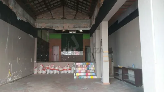 Imóvel Comercial para alugar, 300m² no Santana, São Paulo