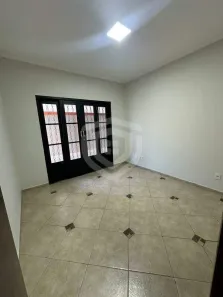 Casa com 3 Quartos à venda, 220m² no Parque Jardim Europa, Bauru