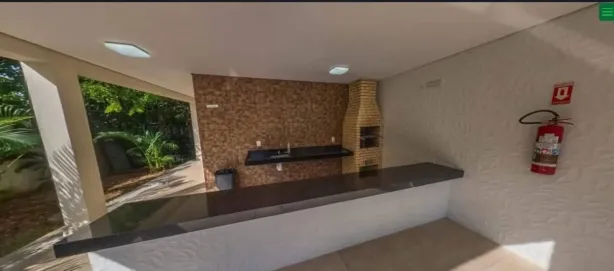Apartamento com 2 Quartos à venda, 43m² no Vida Nova, Lauro de Freitas