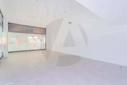Ponto Comercial para alugar, 76m² no Menino Deus, Porto Alegre