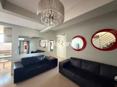 Apartamento com 4 Quartos à venda, 170m² no São José, Montes Claros