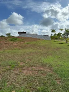 Casa de Condomínio com 4 Quartos à venda, 278m² no Manassu, Jaboatão dos Guararapes