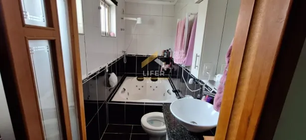 Casa com 2 Quartos à venda, 130m² no Jardim Nova Europa, Campinas