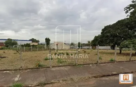 Imóvel Comercial à venda, 3043m² no Jardim Salgado Filho, Ribeirão Preto