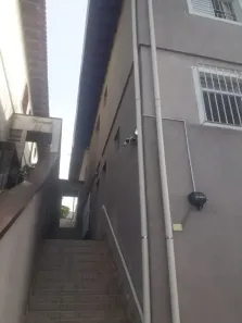 Apartamento com 10 Quartos à venda, 125m² no Jardim Peri Peri, São Paulo