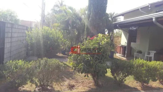 Fazenda/Sítio com 1 Quarto à venda, 257m² no Roseira de Cima, Jaguariúna
