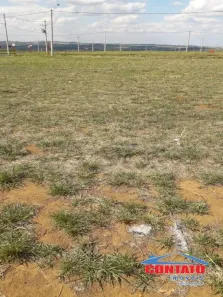 Lote/Terreno à venda, 220m² no Residencial Arcoville, São Carlos