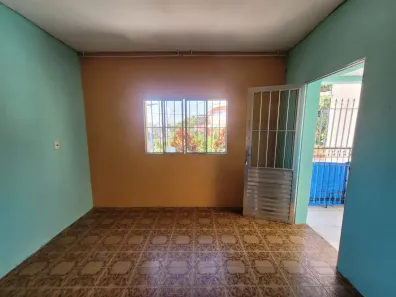 Casa com 2 Quartos à venda, 134m² no Jardim Panorama (Zona Leste), São Paulo