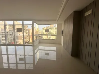 Apartamento com 3 Quartos à venda, 130m² no Centro, Chapecó